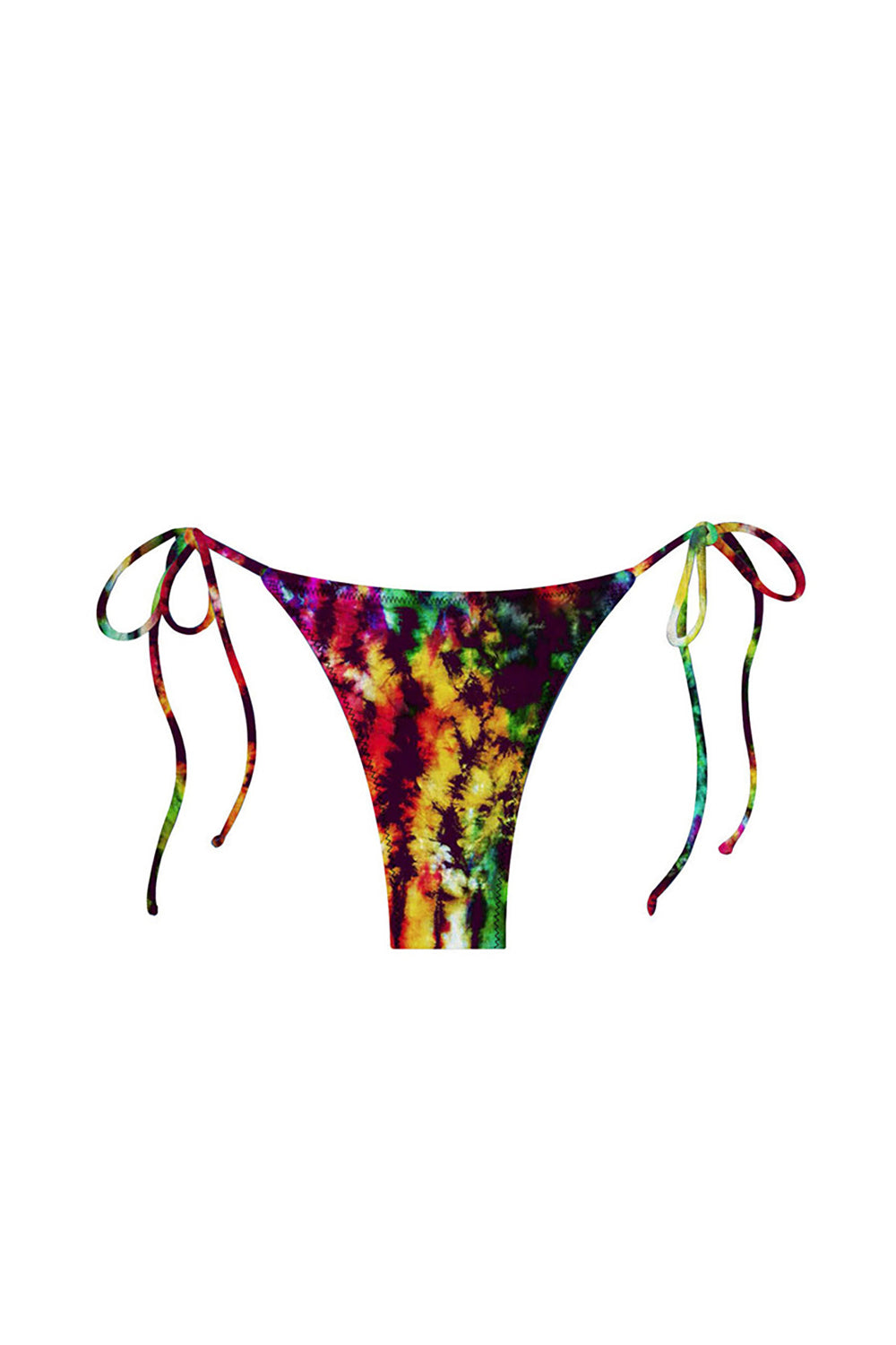 praia bottom mystic parallelo