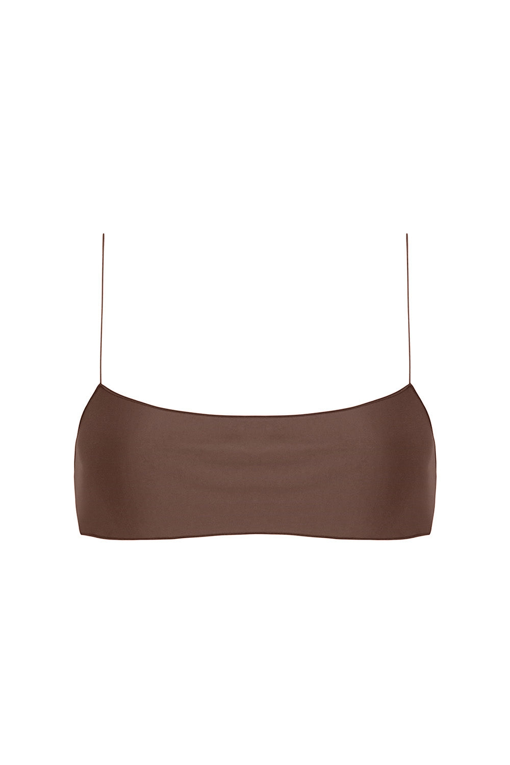C bralette driftwood