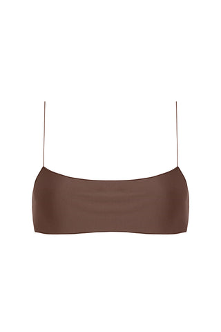 c bralette driftwood