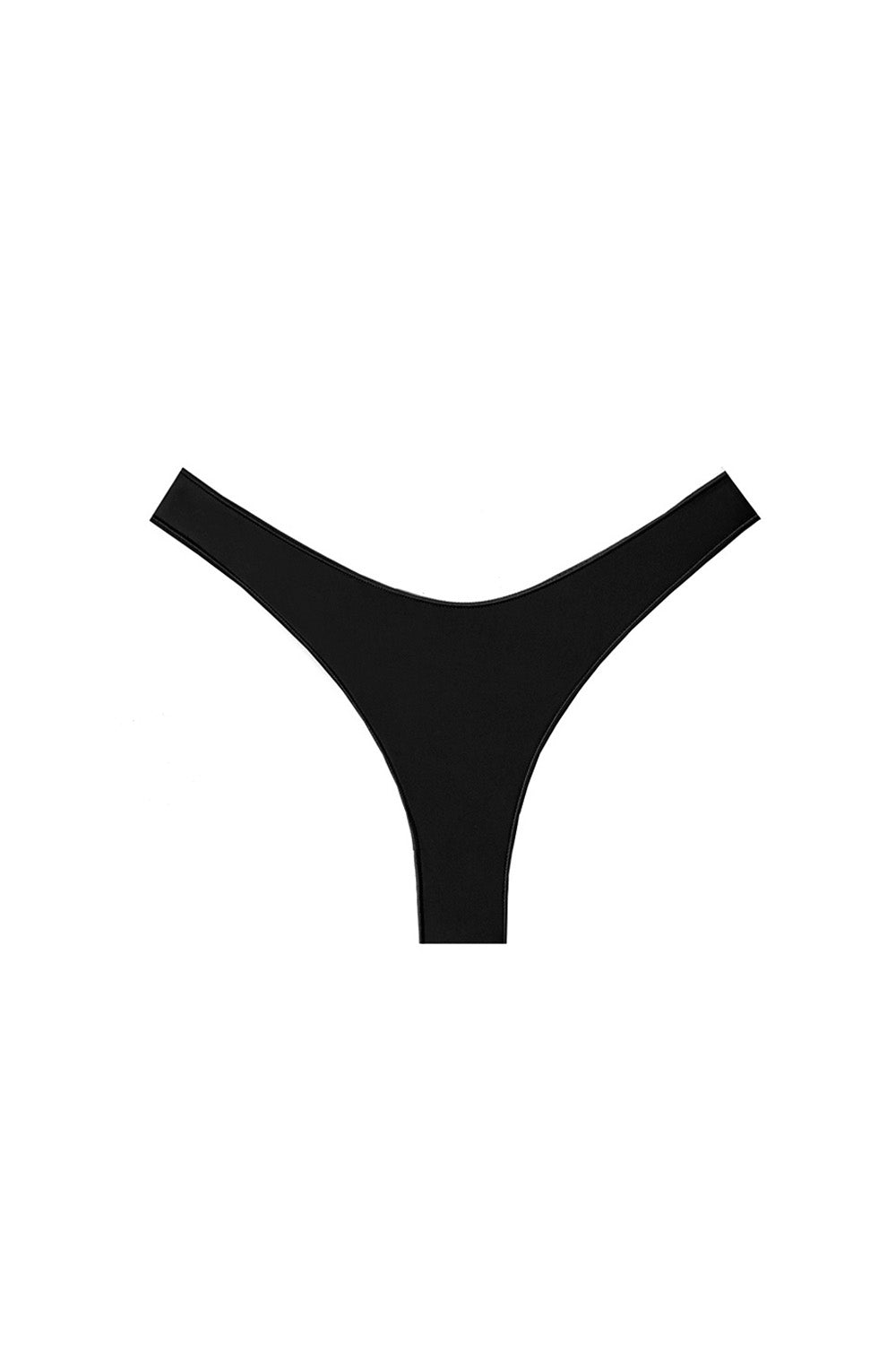 curve bottom terra