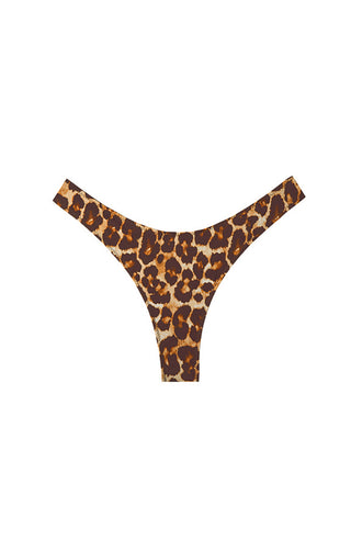 archive sale, bottoms $30