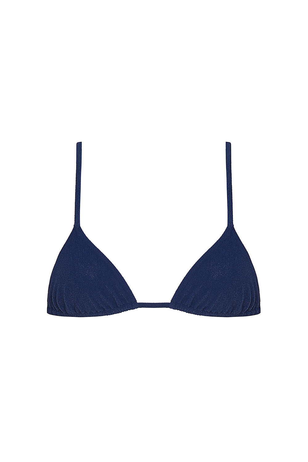 equator top eco terry