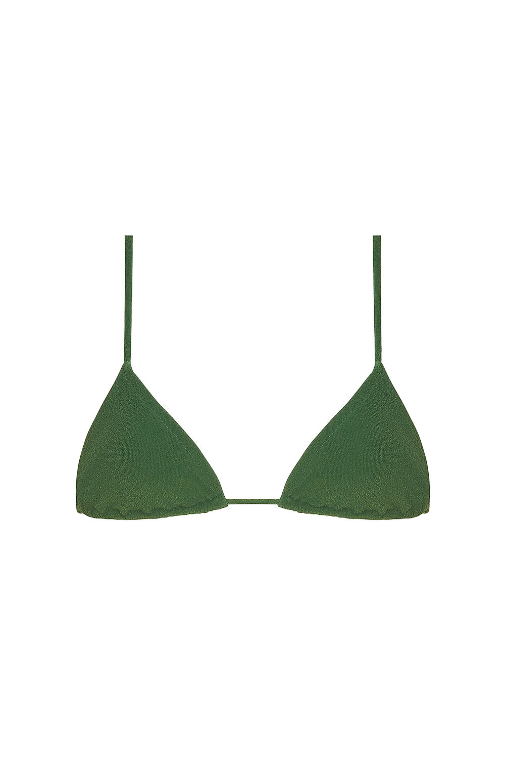 equator top palma eco terry