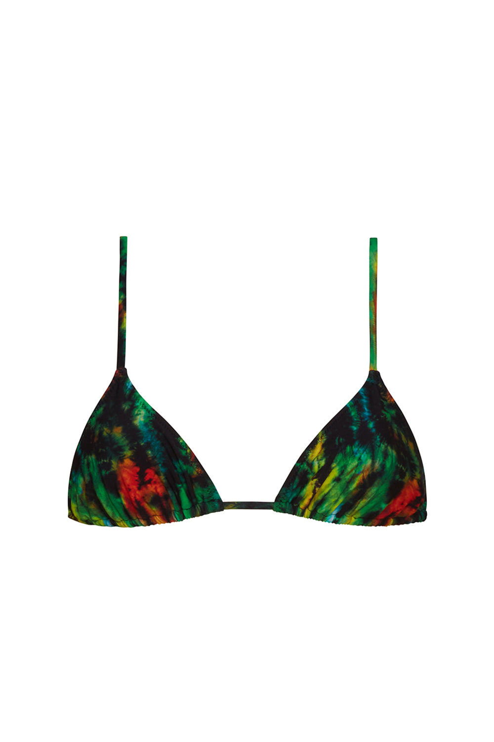 equator top mystic parallelo