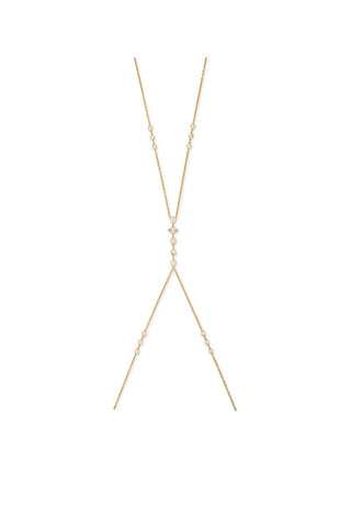 apparel & accessories for espresso swim - checkout