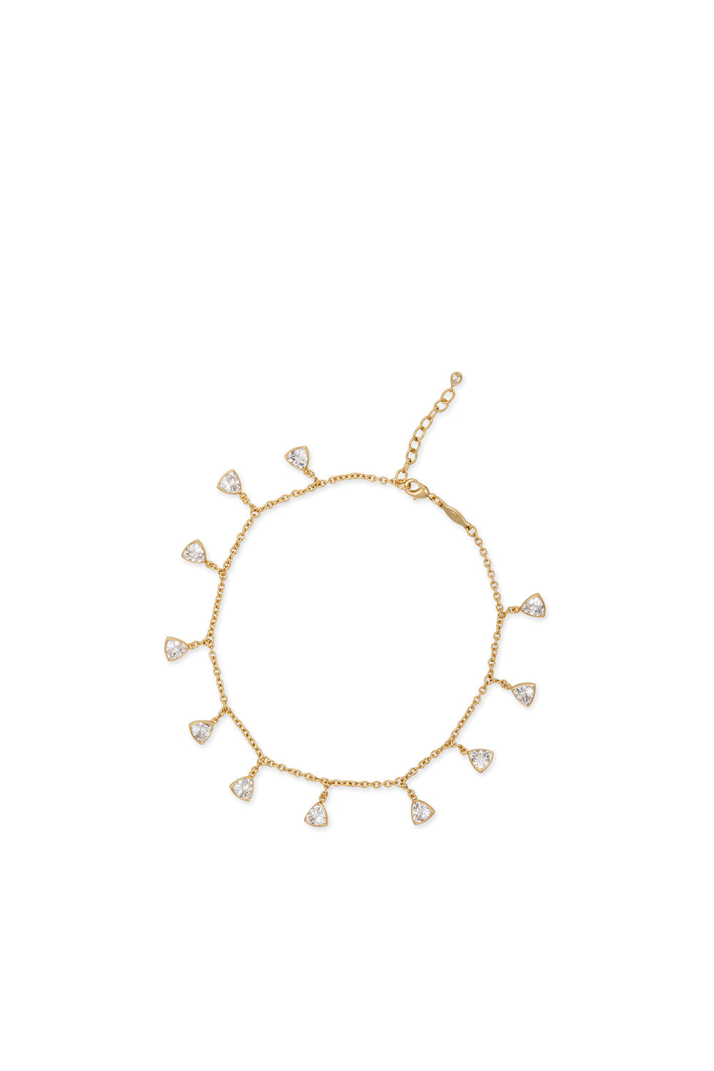 toc x jacquie aiche stellar anklet