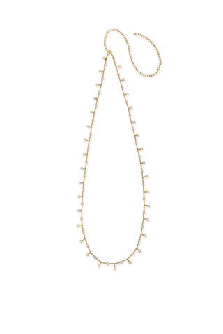 desert flower apparel & jewelry - checkout