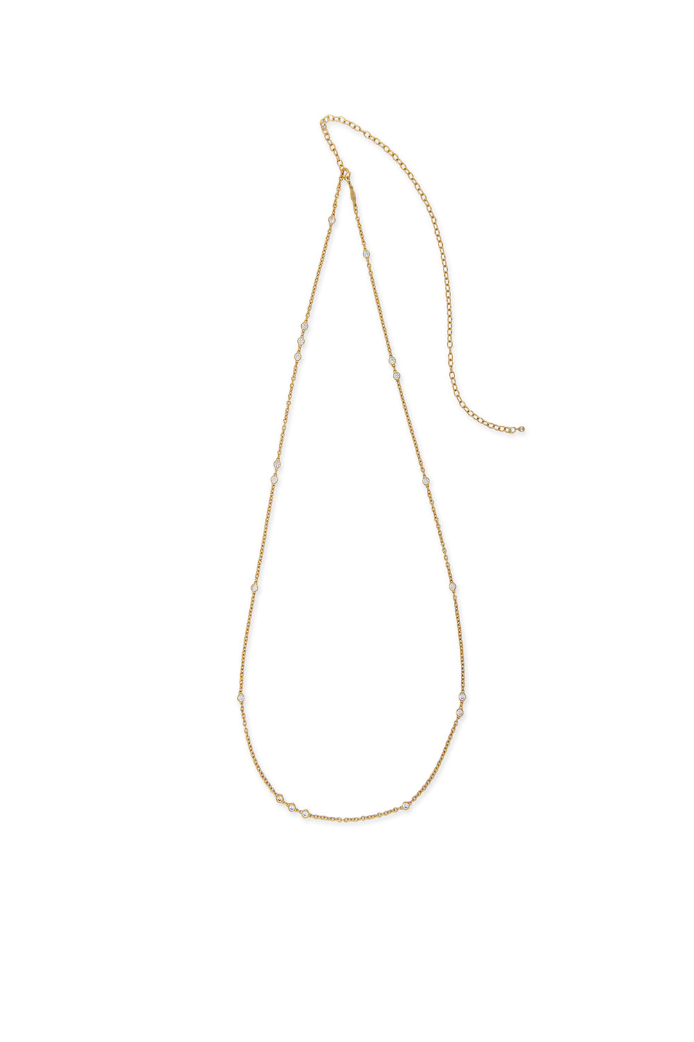 toc x jacquie aiche zeta belly chain