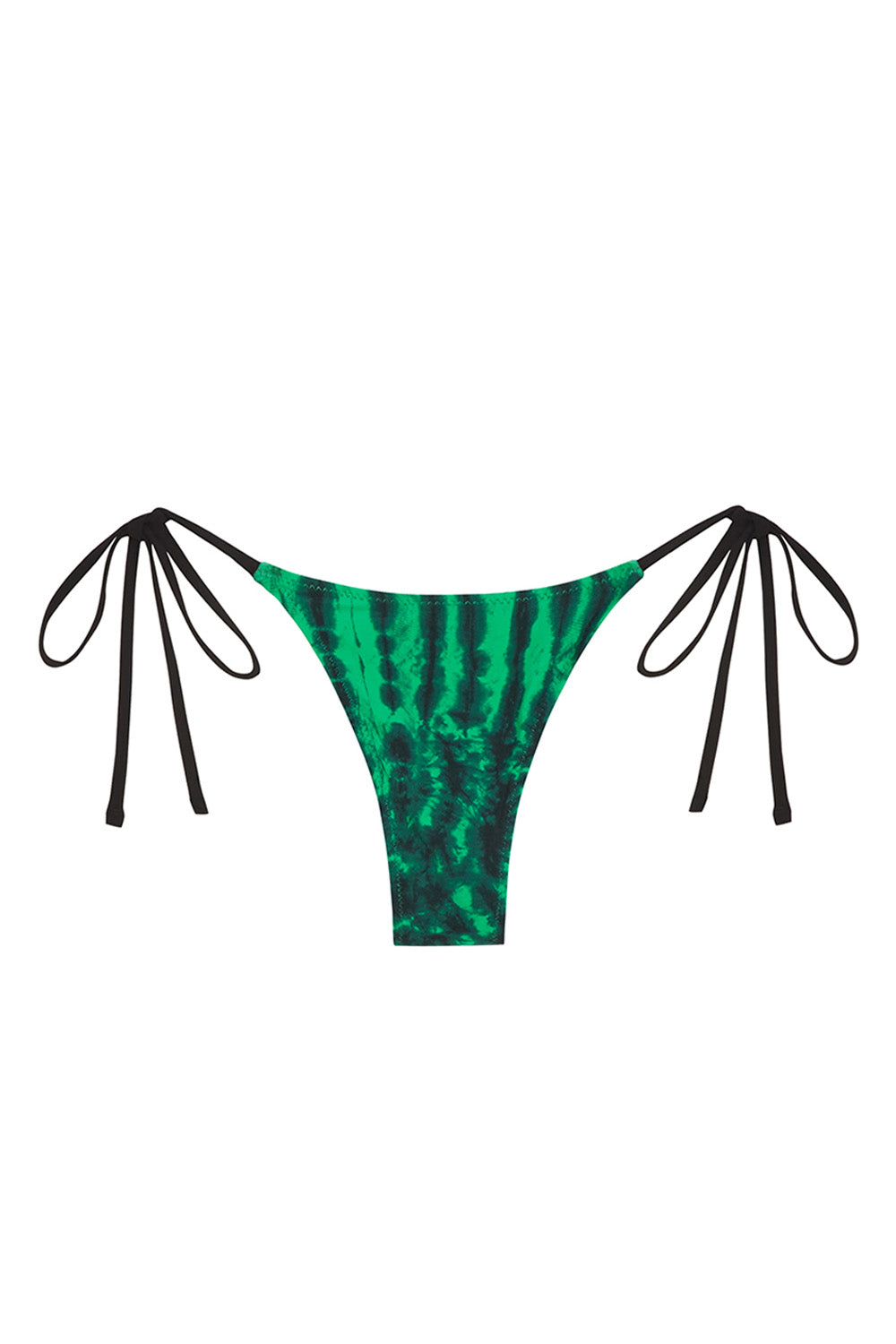 praia bottom mystic