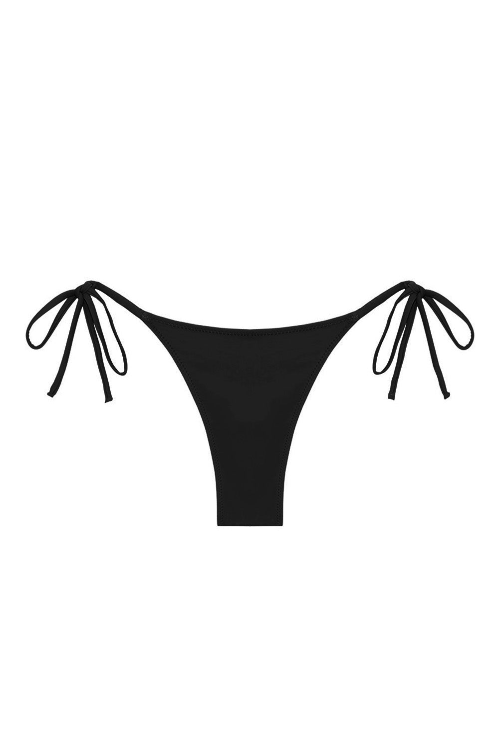 praia bottom terra