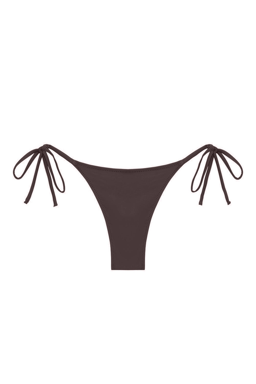 praia bottom espresso