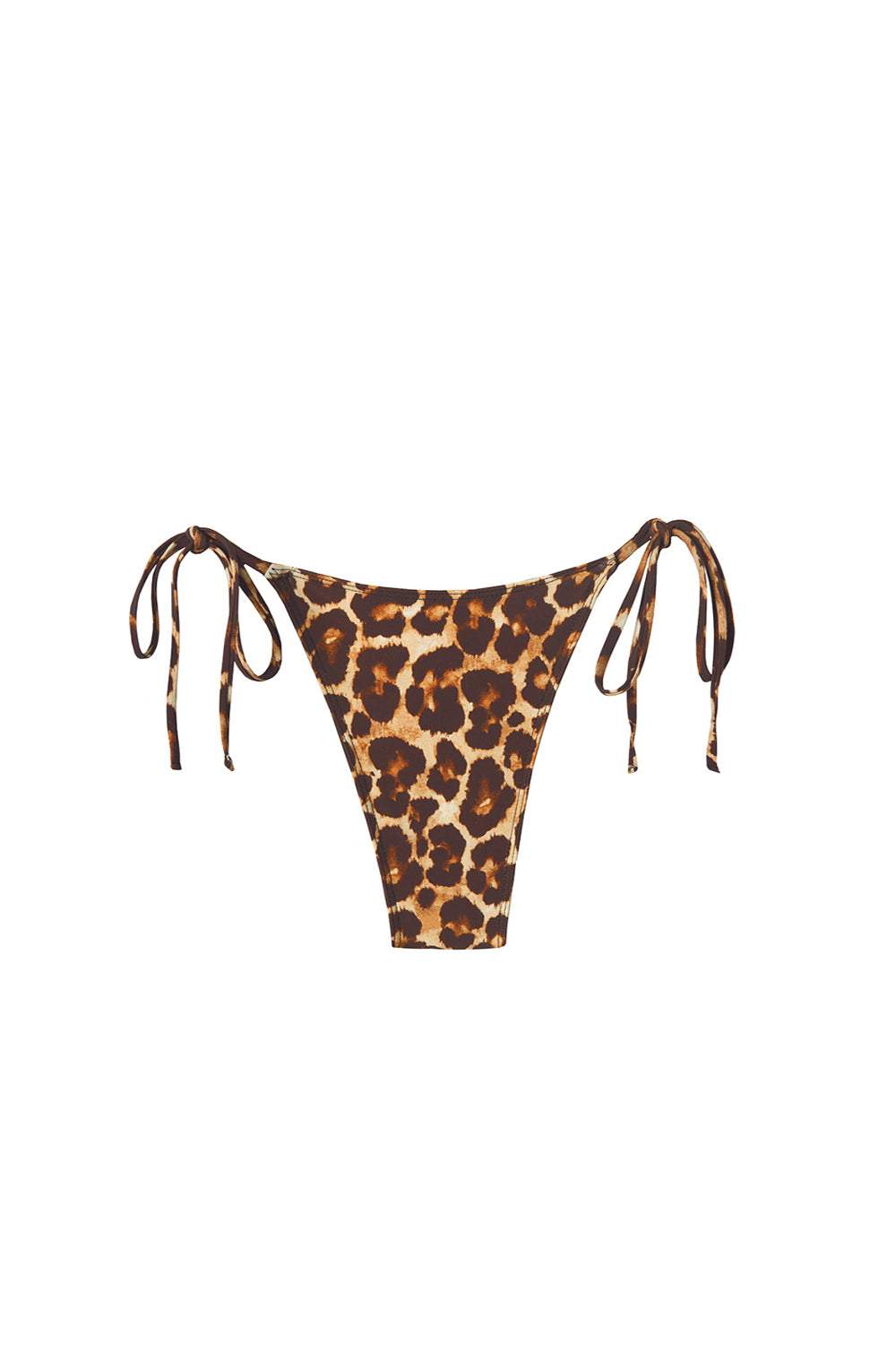praia bottom mama africa