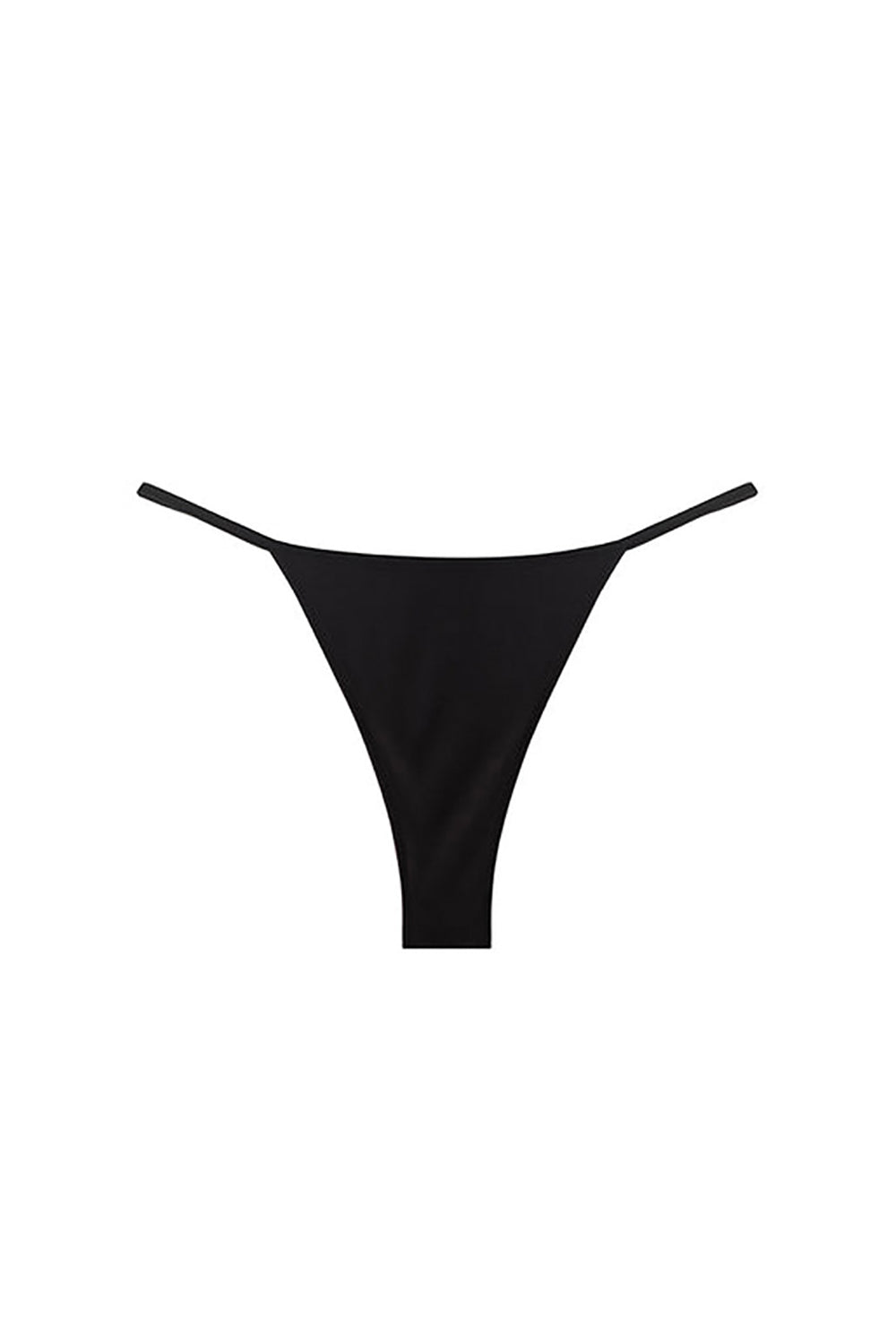 rio bottom terra