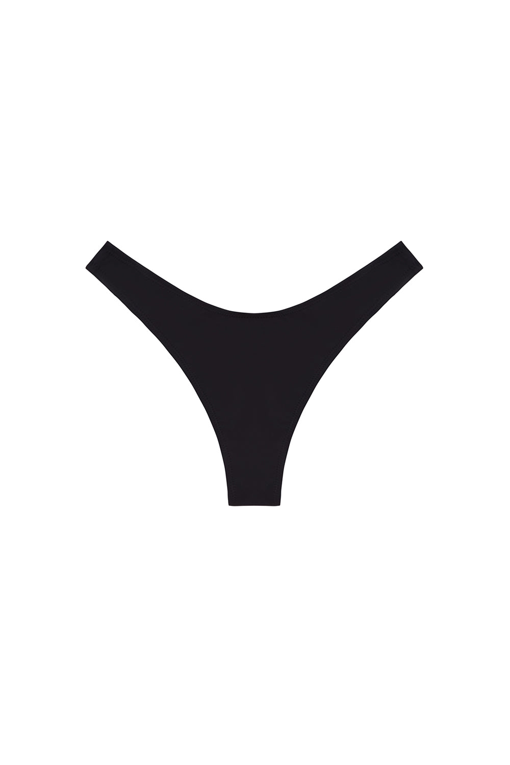 sculpting slash bottom compression