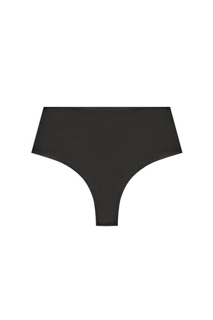 south pacific bottom in eco black texture