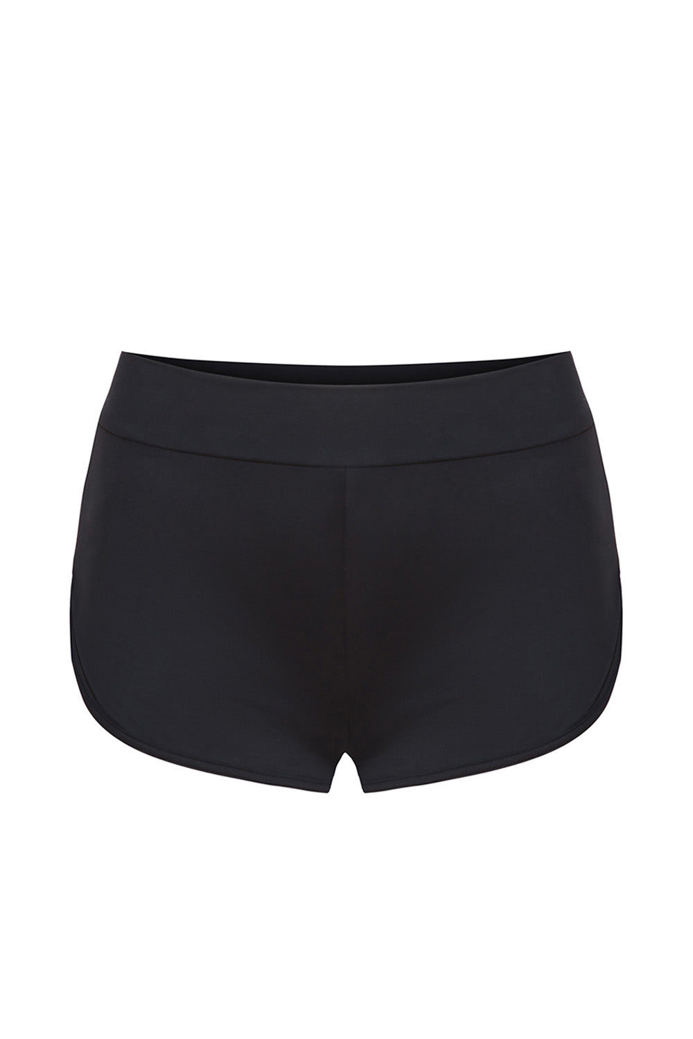 swim short terra