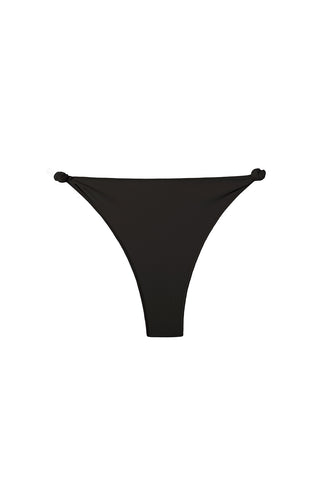 underwire