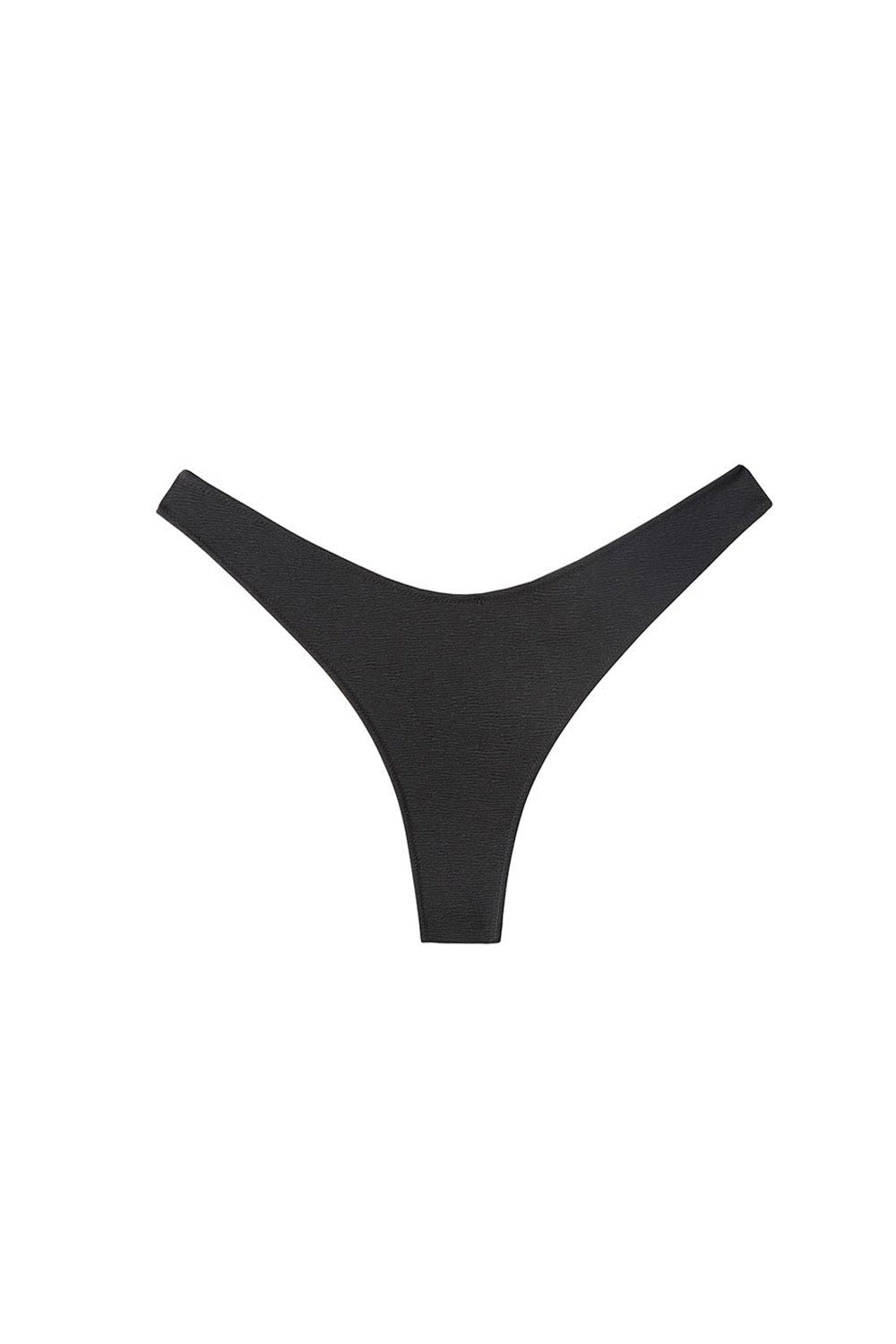 curve bottom eco texture