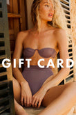 gift card in 3