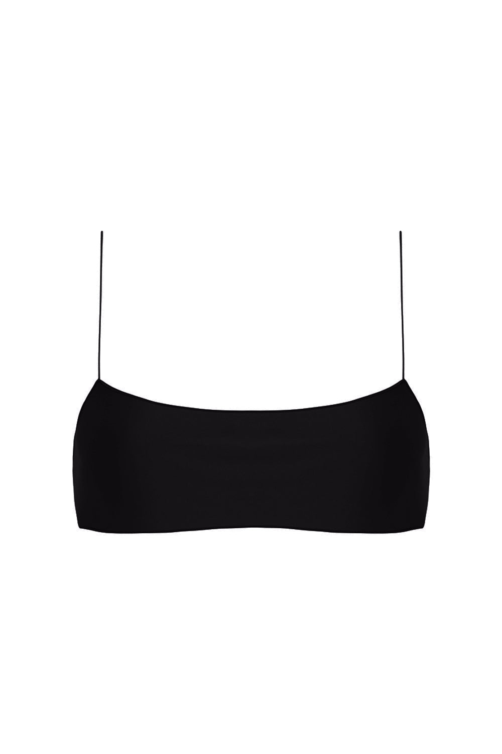 C bralette terra