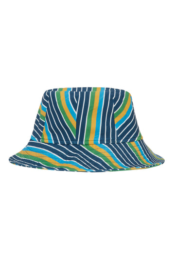 toc x splits59 tropicana hat in breezy stripe