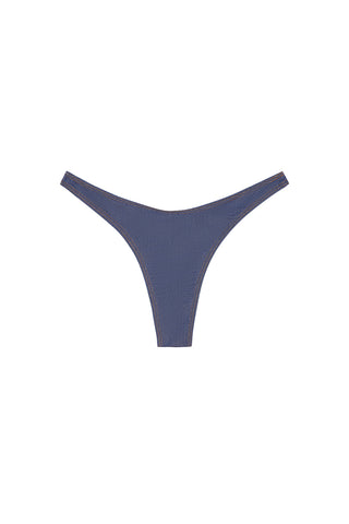 ursula bottom