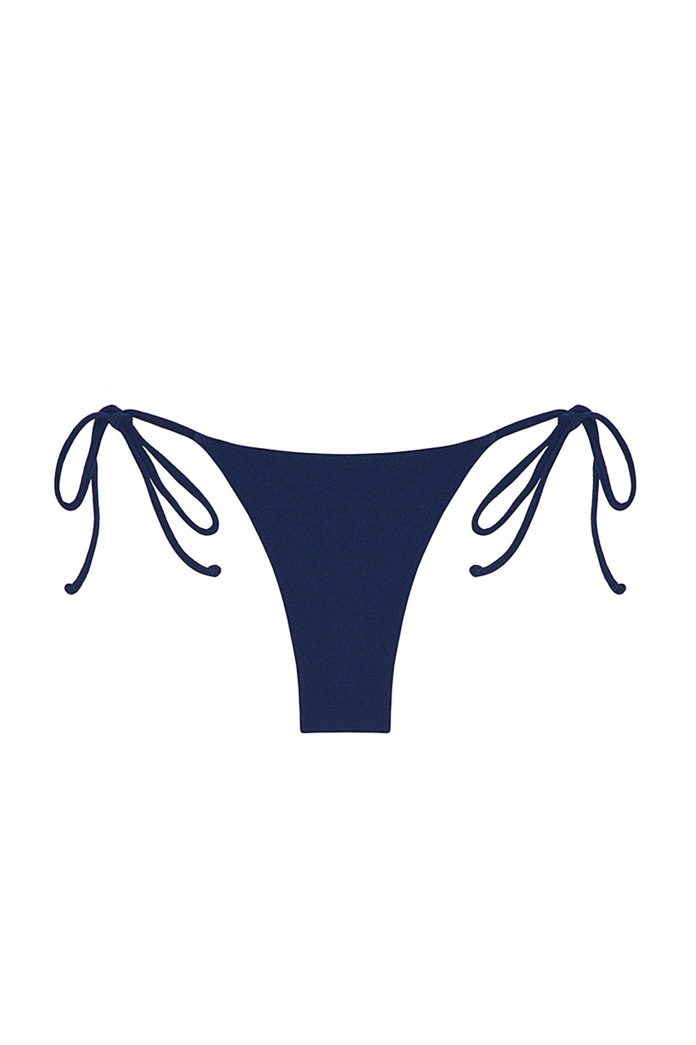 praia bottom eco terry