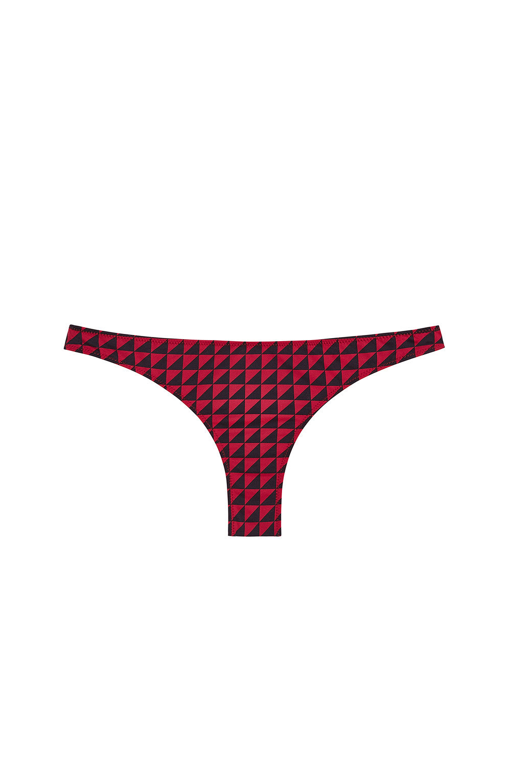lo bottom hibiscus geo