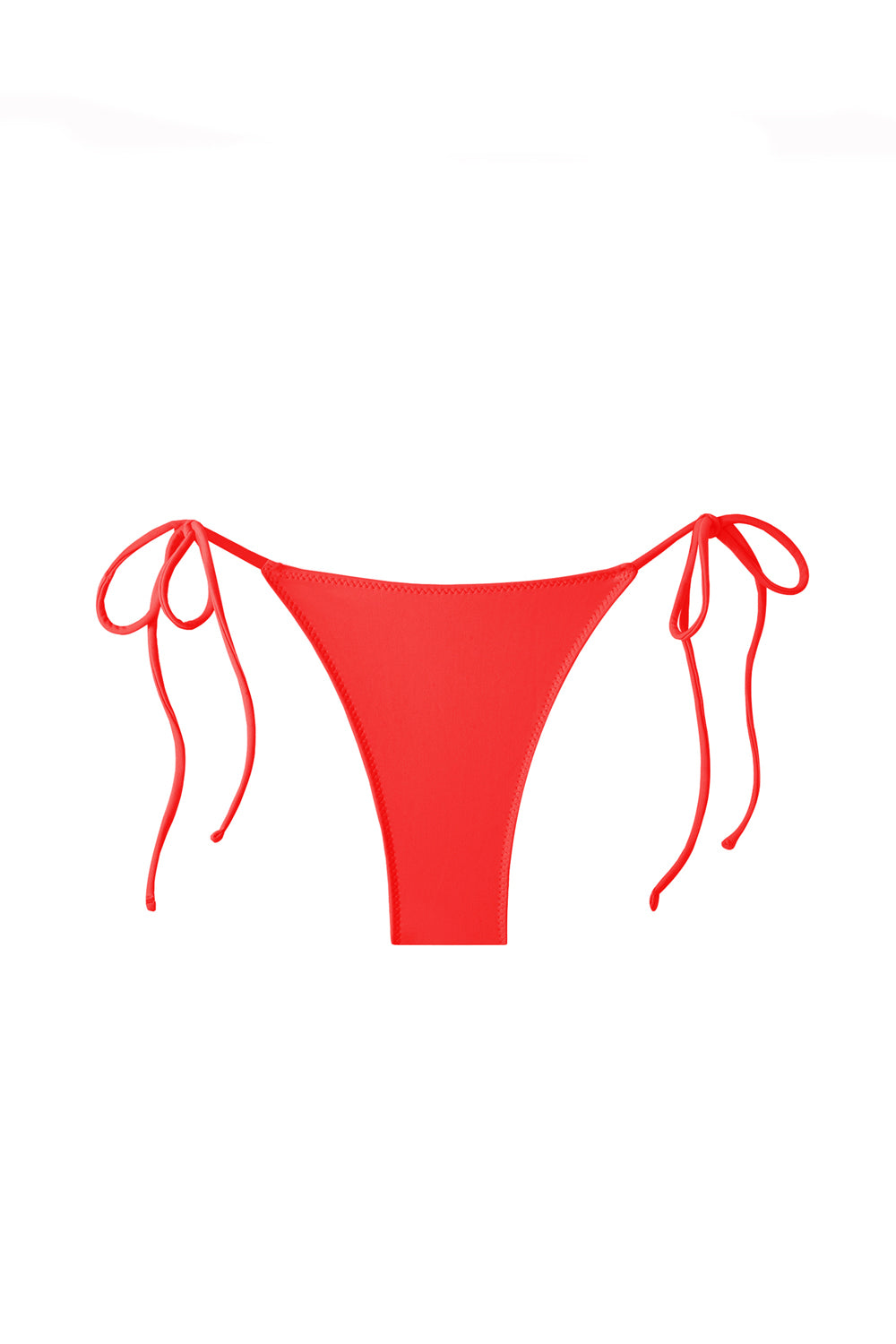 praia bottom in melon – tropic of c