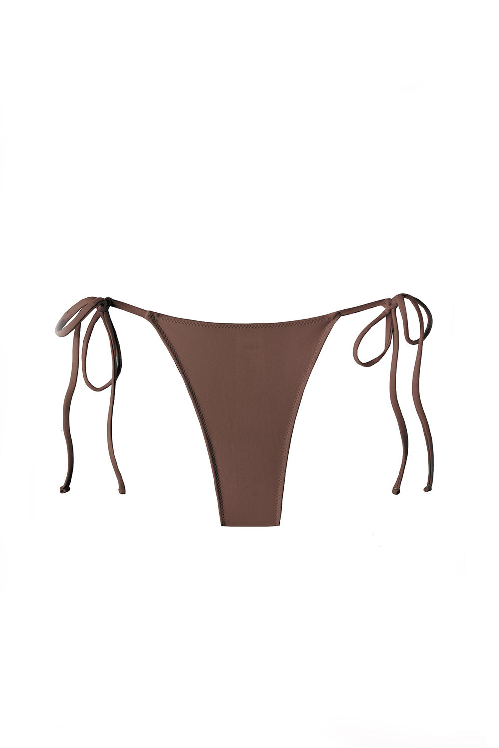 praia bottom driftwood