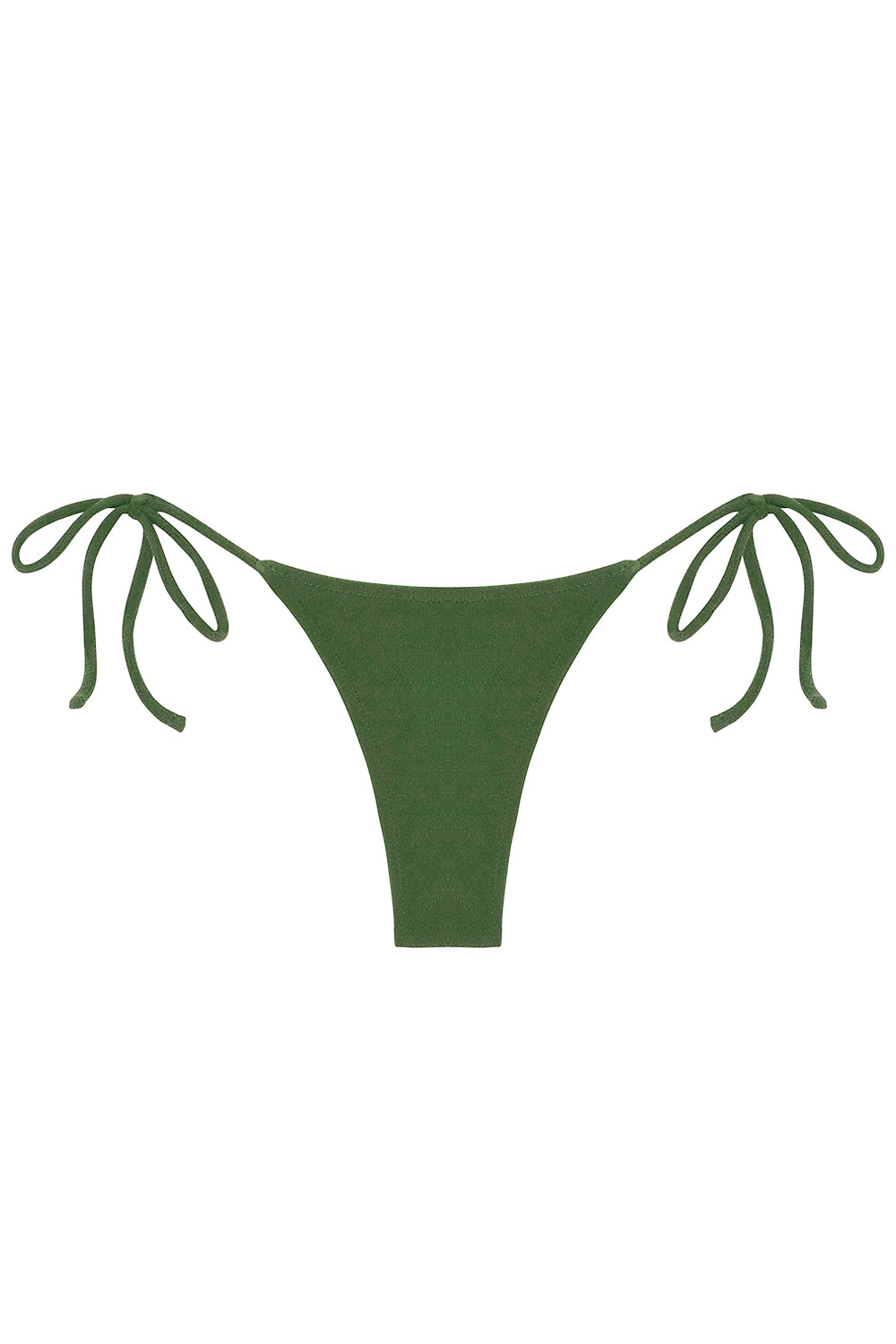praia bottom palma eco terry